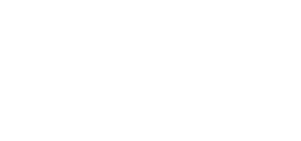 Imperial Wholesale